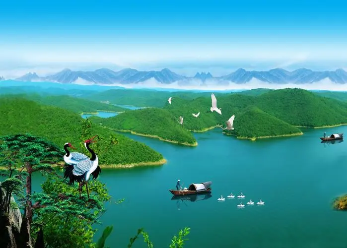 高精度高端高性能